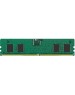 Оперативная память KINGSTON Оперативная память Valueram KVR56U46BD8-32 DDR5 - 1x 32ГБ 5600МГц, DIMM, Ret