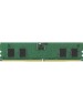 Оперативная память KINGSTON Оперативная память Valueram KVR56U46BD8-32 DDR5 - 1x 32ГБ 5600МГц, DIMM, Ret