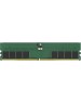 Оперативная память KINGSTON Оперативная память Valueram KVR56U46BD8-32 DDR5 - 1x 32ГБ 5600МГц, DIMM, Ret