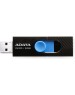 Флешка A-DATA Флешка USB UV320 32ГБ, USB3.2, черный [auv320-32g-rbkbl]
