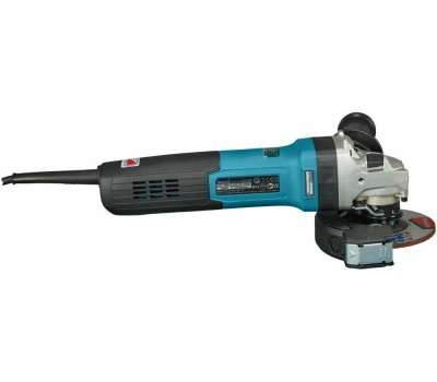 MAKITA Угловая шлифмашина GA5092X01