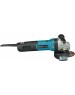 MAKITA Угловая шлифмашина GA5092X01