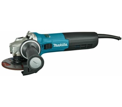 MAKITA Угловая шлифмашина GA5092X01