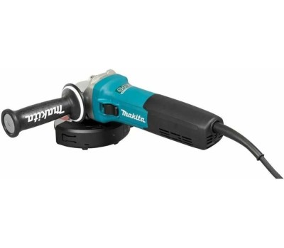 MAKITA Угловая шлифмашина GA5092X01