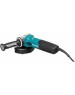 MAKITA Угловая шлифмашина GA5092X01