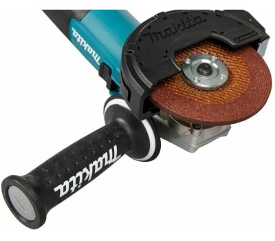 MAKITA Угловая шлифмашина GA5092X01