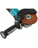 MAKITA Угловая шлифмашина GA5092X01