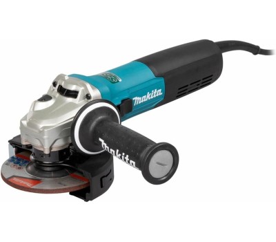 MAKITA Угловая шлифмашина GA5092X01