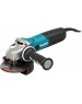 MAKITA Угловая шлифмашина GA5092X01