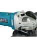 MAKITA Угловая шлифмашина GA5092X01