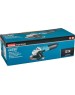 MAKITA Угловая шлифмашина GA5092X01