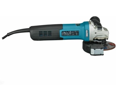 MAKITA Угловая шлифмашина GA5092X01