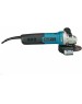 MAKITA Угловая шлифмашина GA5092X01