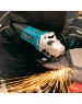 MAKITA Угловая шлифмашина GA5092X01