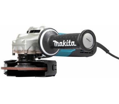 MAKITA Угловая шлифмашина GA5092X01