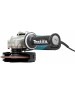 MAKITA Угловая шлифмашина GA5092X01
