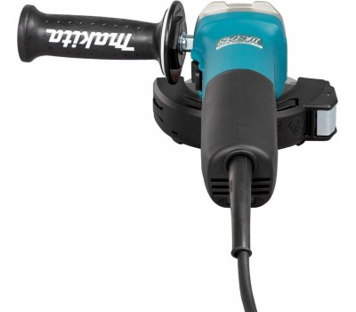 MAKITA Угловая шлифмашина GA5092X01