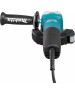 MAKITA Угловая шлифмашина GA5092X01