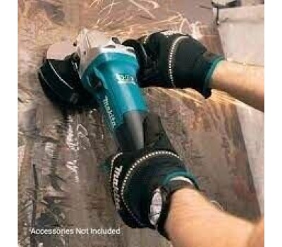 MAKITA Угловая шлифмашина GA5092X01