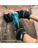 MAKITA Угловая шлифмашина GA5092X01