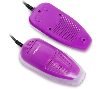 MAXWELL Сушилка для обуви MW-4102