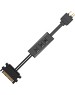 ID-Cooling RC-ARGB