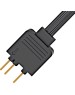 ID-Cooling RC-ARGB