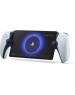 PLAYSTATION Игровая консоль Portal