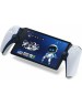 PLAYSTATION Игровая консоль Portal