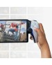 PLAYSTATION Игровая консоль Portal