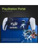 PLAYSTATION Игровая консоль Portal