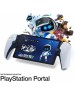 PLAYSTATION Игровая консоль Portal