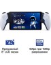 PLAYSTATION Игровая консоль Portal