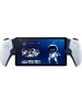 PLAYSTATION Игровая консоль Portal