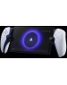 PLAYSTATION Игровая консоль Portal