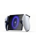 PLAYSTATION Игровая консоль Portal