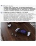 PLAYSTATION Игровая консоль Portal