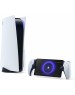 PLAYSTATION Игровая консоль Portal