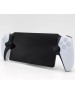 PLAYSTATION Игровая консоль Portal