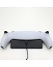 PLAYSTATION Игровая консоль Portal
