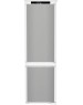 Холодильник LIEBHERR Холодильник встраиваемый ICSe 5103-22 001