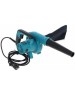 Воздуходувка MAKITA Воздуходувка-пылесос UB1103, синий