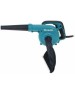 Воздуходувка MAKITA Воздуходувка-пылесос UB1103, синий