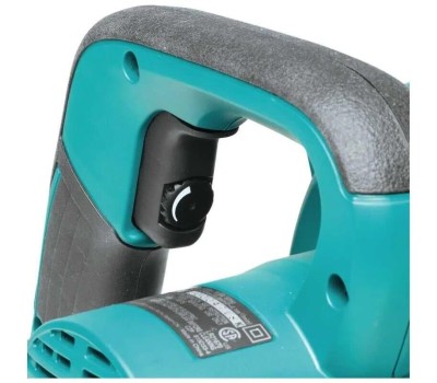 Воздуходувка MAKITA Воздуходувка-пылесос UB1103, синий