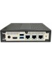 Маршрутизатор D-LINK Маршрутизатор DSA-2003/A1A, 3 WAN/LAN, 1xUSB, черный