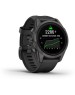 GARMIN Смарт-часы Epix Pro Gen 2 Sapphire, 30.4мм, 1.2