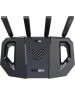 Wi-Fi роутер ASUS Wi-Fi роутер TUF-BE3600, Wi-Fi 7, BE3600, 2.4/5ГГц, 3 LAN, 2 WAN/LAN, черный