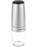 RONDELL Мельница для перца/соли Loft Professional RD-1508, стальной