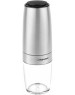 RONDELL Мельница для перца/соли Loft Professional RD-1508, стальной