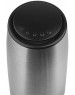 RONDELL Мельница для перца/соли Loft Professional RD-1508, стальной